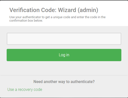 authenticator-authentication.png