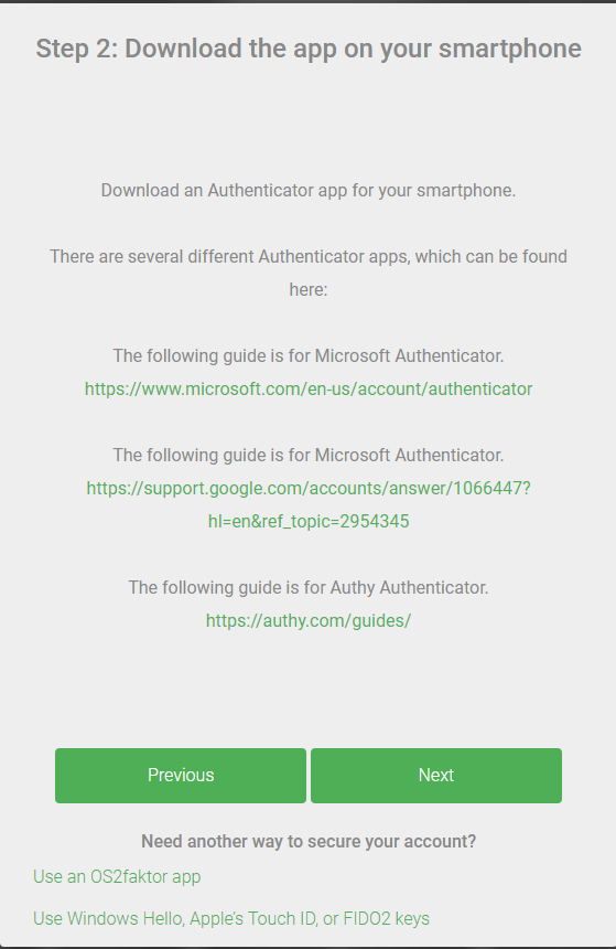 authenticator-with-wizards-hosted-forms-2.png