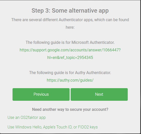 authenticator-with-wizards-hosted-forms-4.png