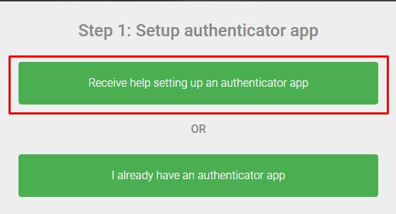 authenticator-with-wizards-step1.png