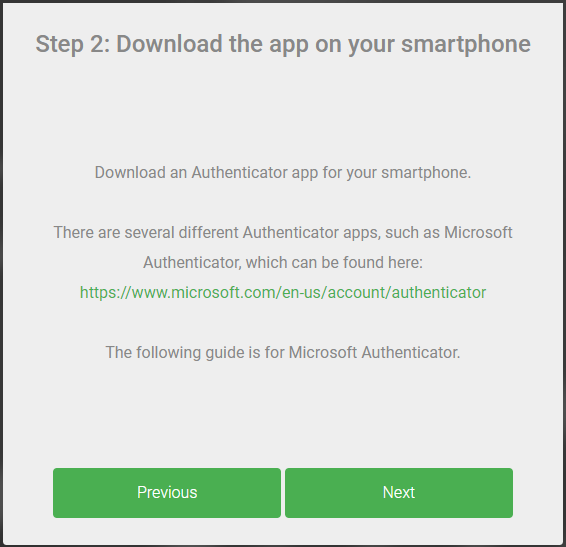 authenticator-with-wizards-step2.png