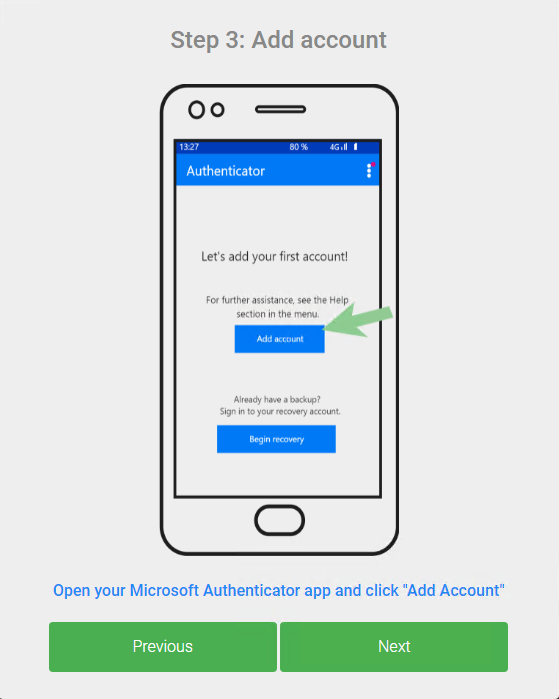 authenticator-with-wizards-step3.png