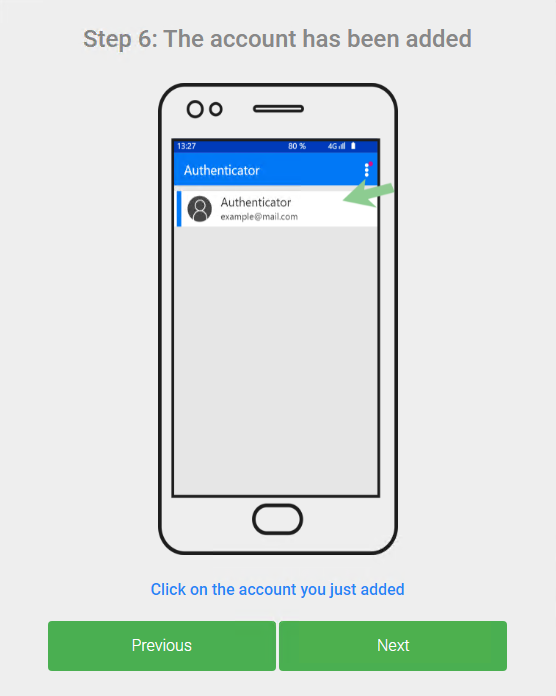 authenticator-with-wizards-step6.png