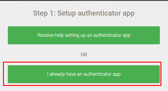 authenticator-without-wizards-step1.png