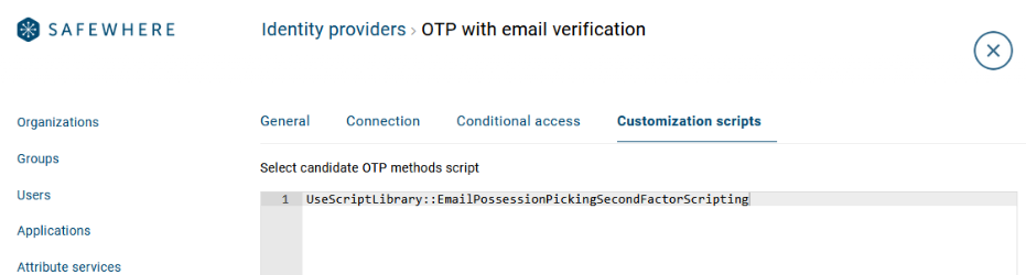 candidate-otp-methods-script