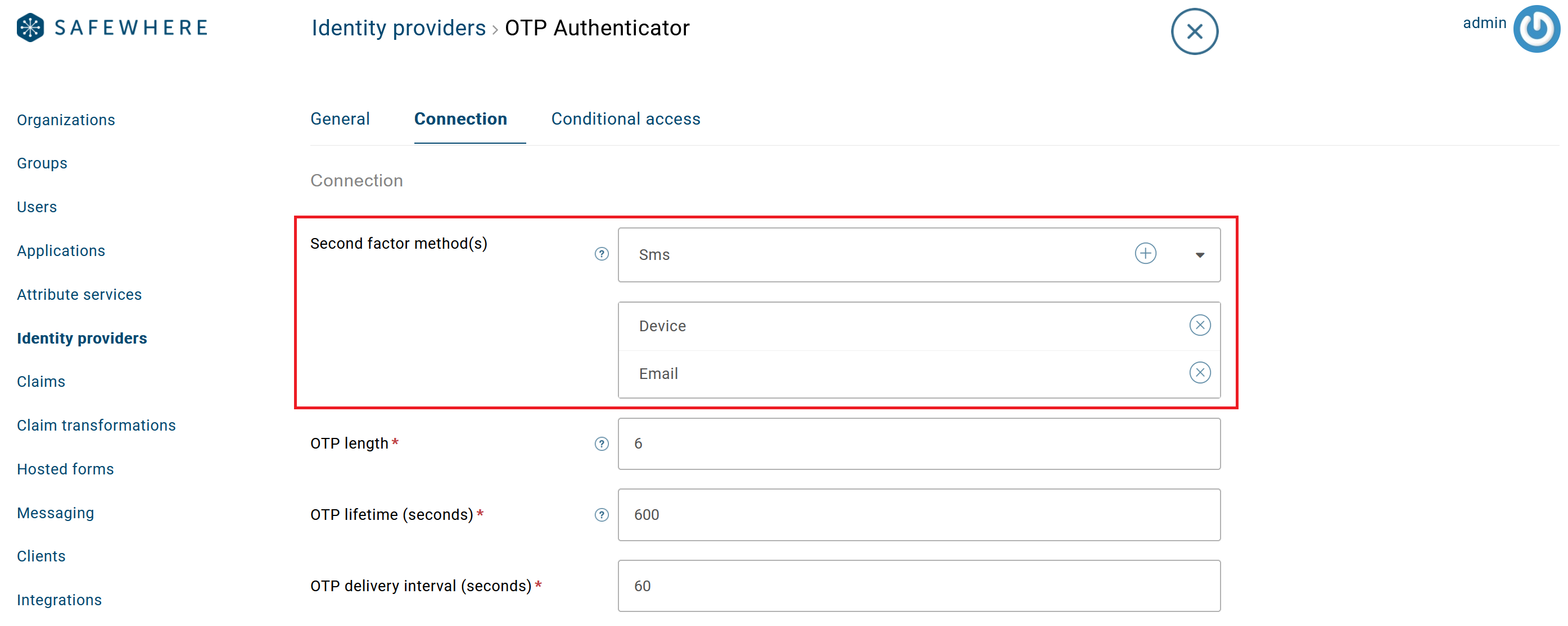 device-authentication-mfa-method