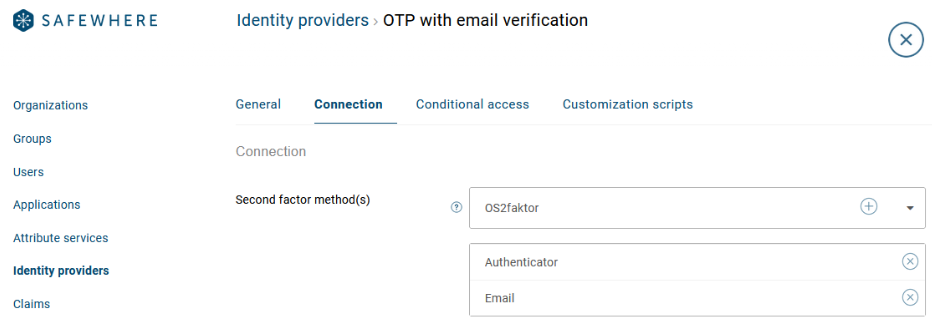 email-authenticator-otp