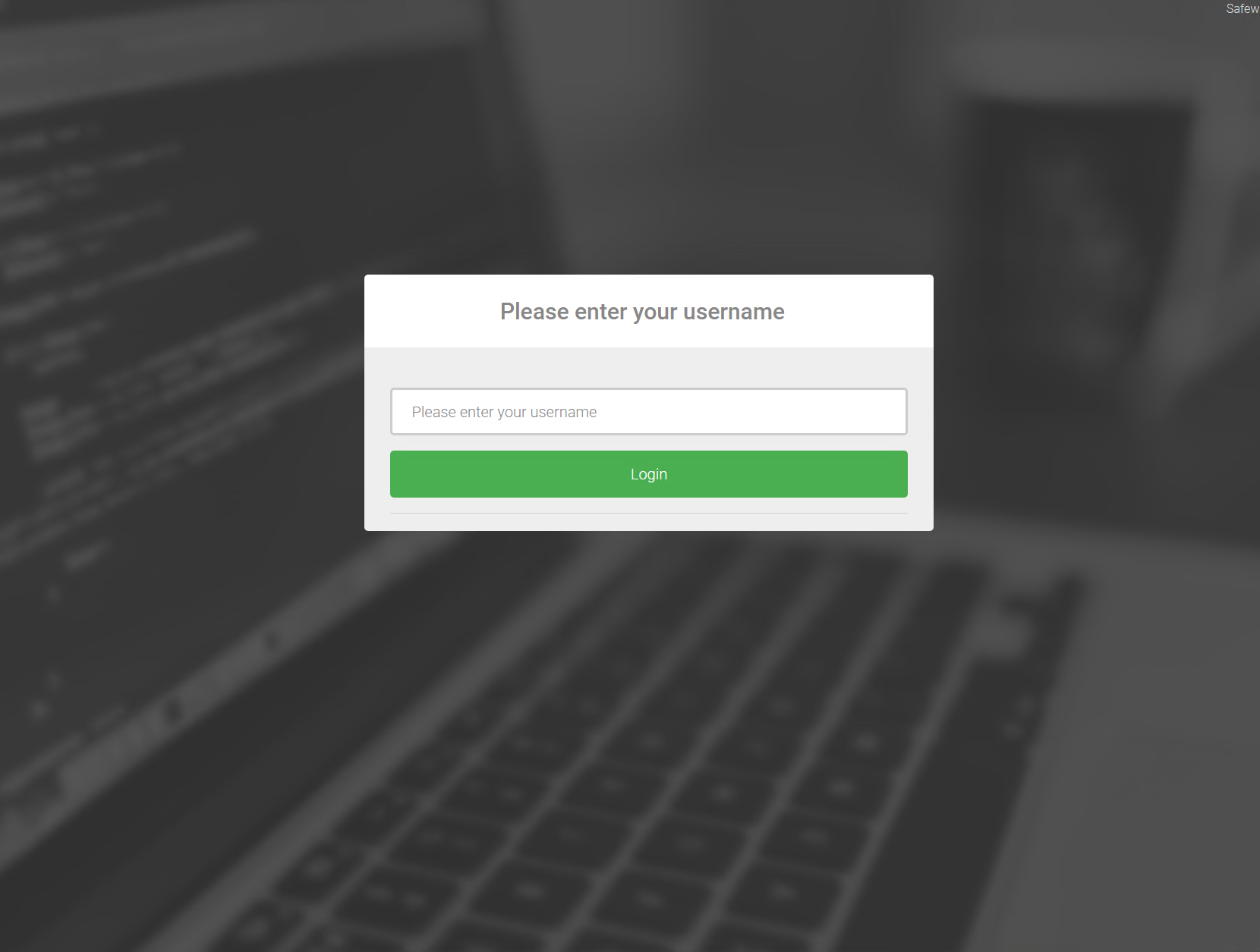 first-factor-login-input-user-name.png