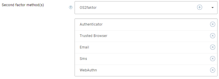 mfa-authenticator