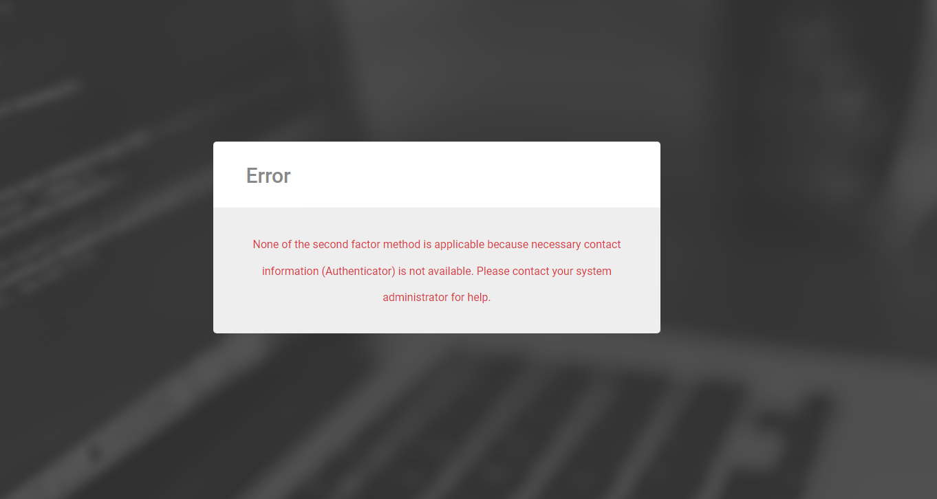 mfa-update-user-from-login.png