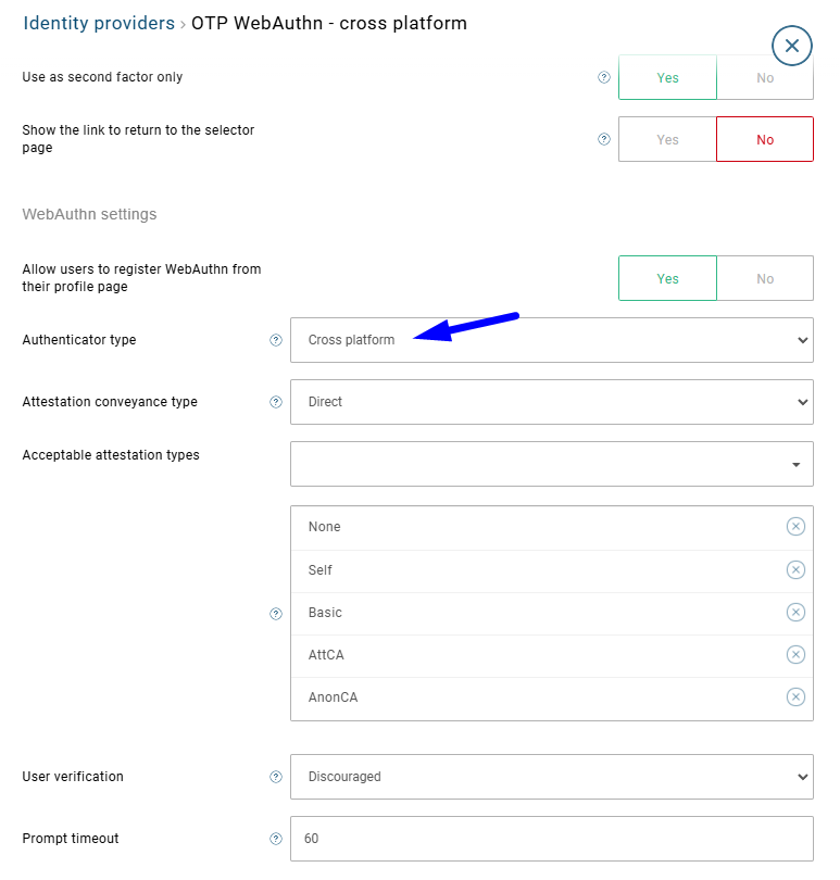 2ndfactor-WebAuthn-cross-platform.png