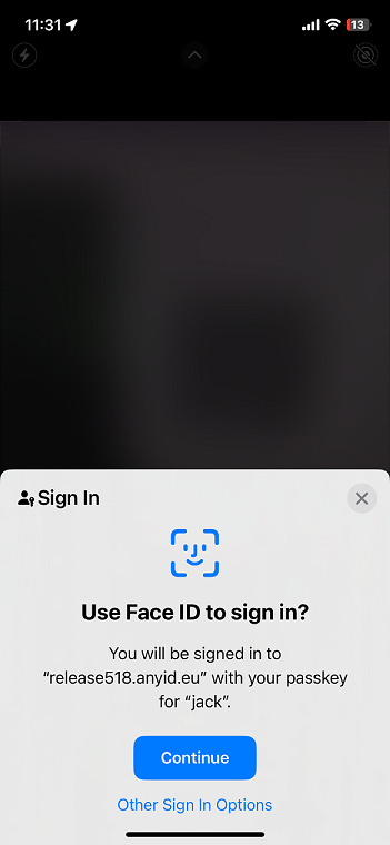 2ndfactor-cross-device-use-FaceId-sign-in.png