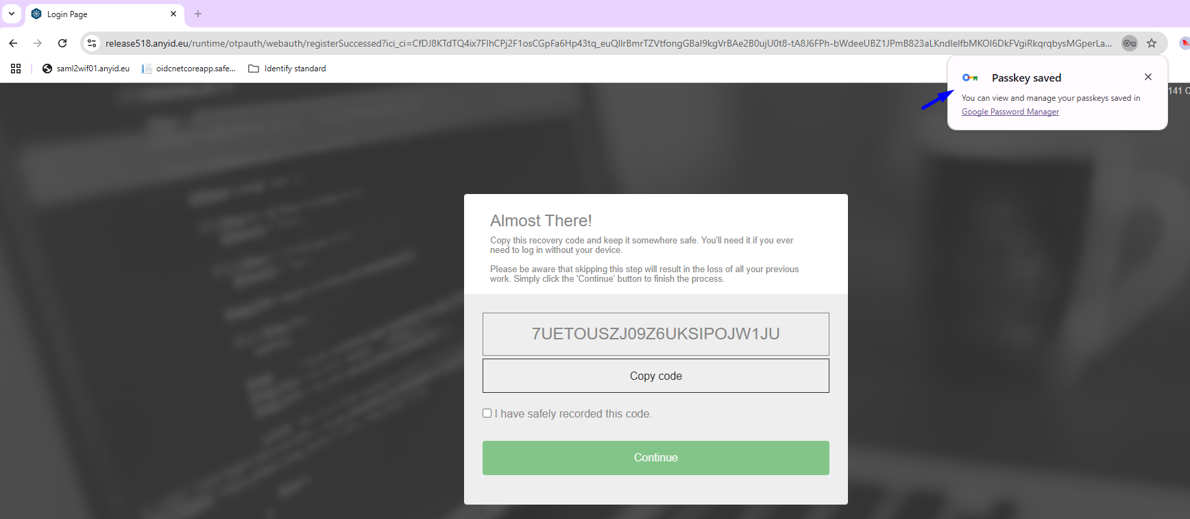 2ndfactor-passkey-google-password-manager-passkey-saved.png