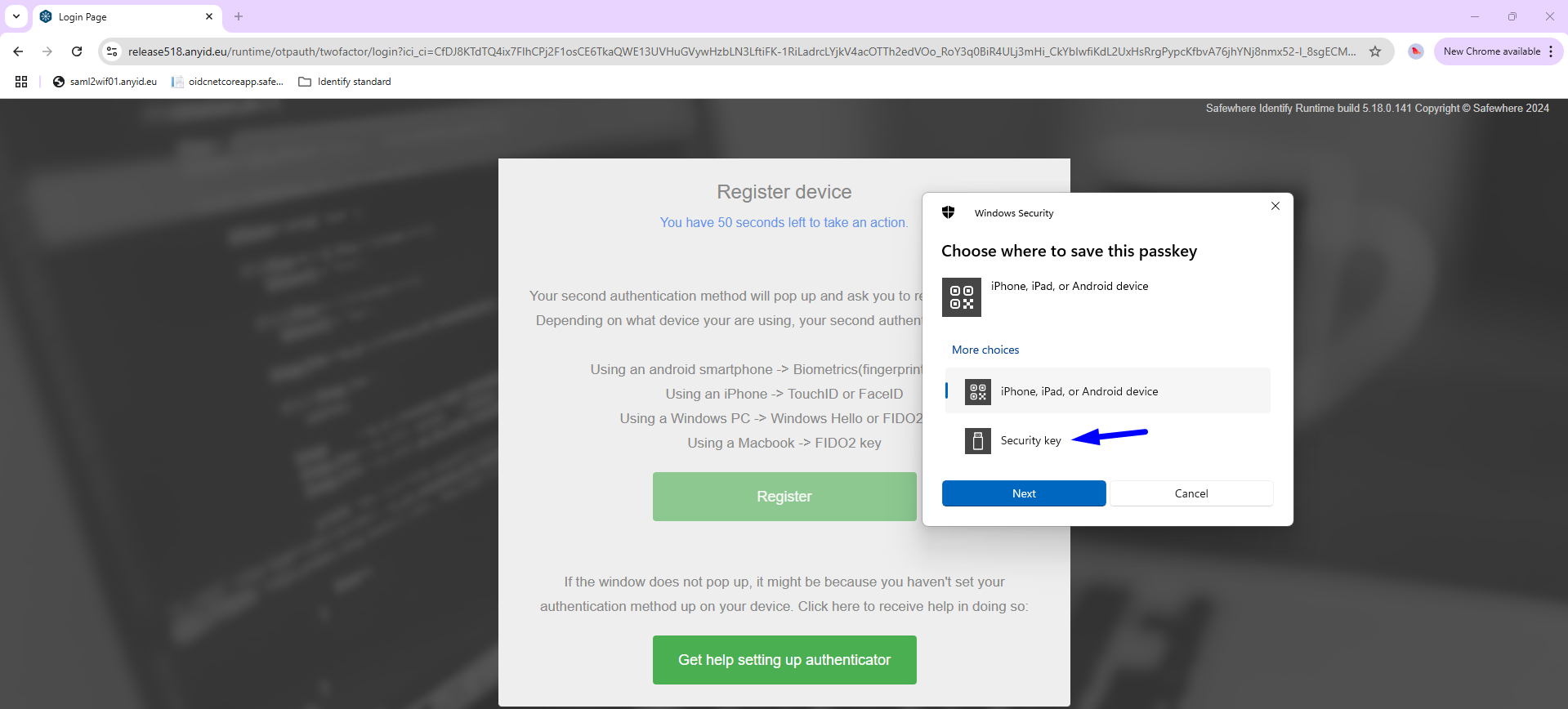 2ndfactor-security-key-register.png