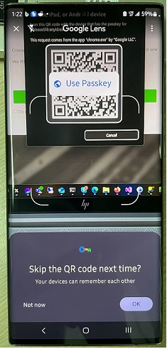 android-2ndfactor-passkey-scan-QR-code.png