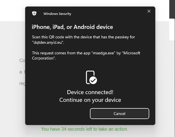 passkey-samsungpass-authenticate-device-connected.png