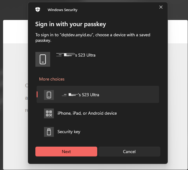 passkey-samsungpass-authenticate-select-option.png