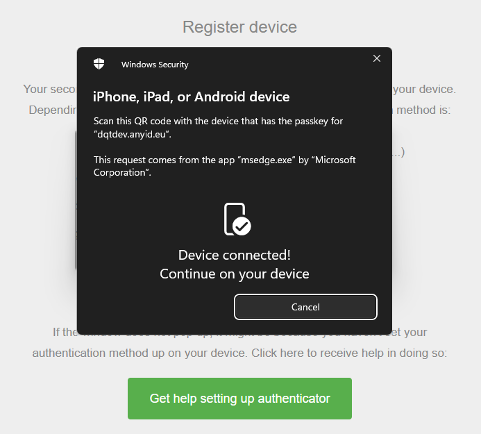 passkey-samsungpass-onboarding-connected.png