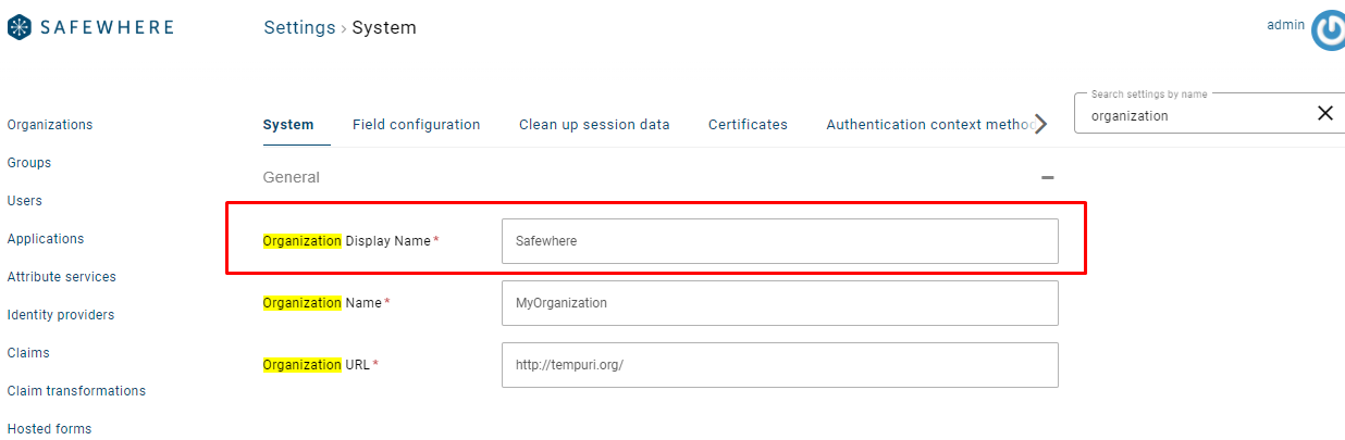 passkey-samsungpass-onboarding-org-display-name.png