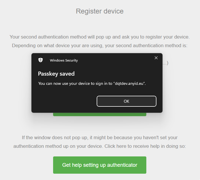 passkey-samsungpass-onboarding-passkey-saved.png
