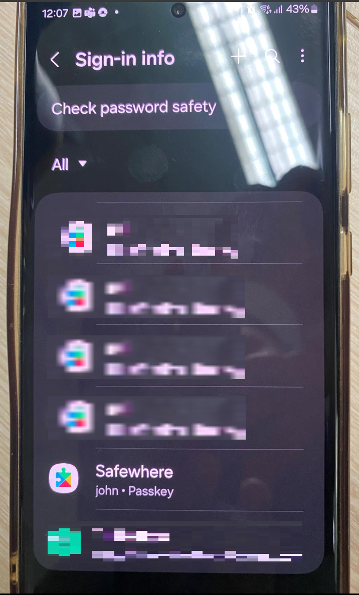 passkey-samsungpass-onboarding-samsung-pass-key-storage.png