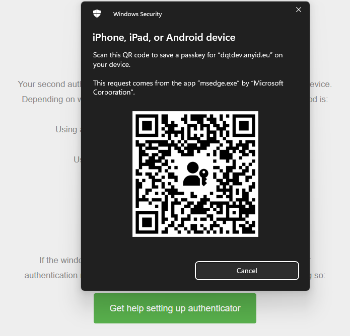 passkey-samsungpass-onboarding-scanqrcode.png
