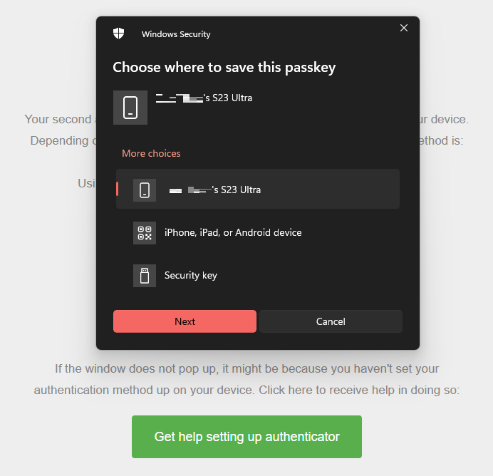 passkey-samsungpass-onboarding-select-device.png