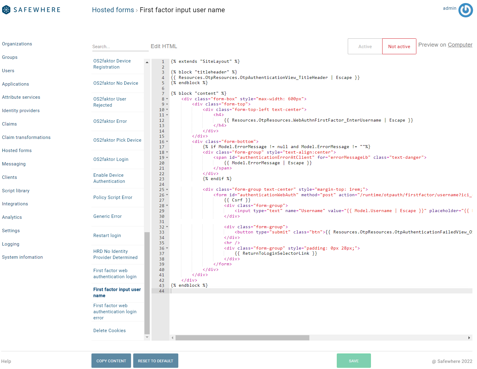 web-authn-first-factor-input-user-name-hosted-form-view.png