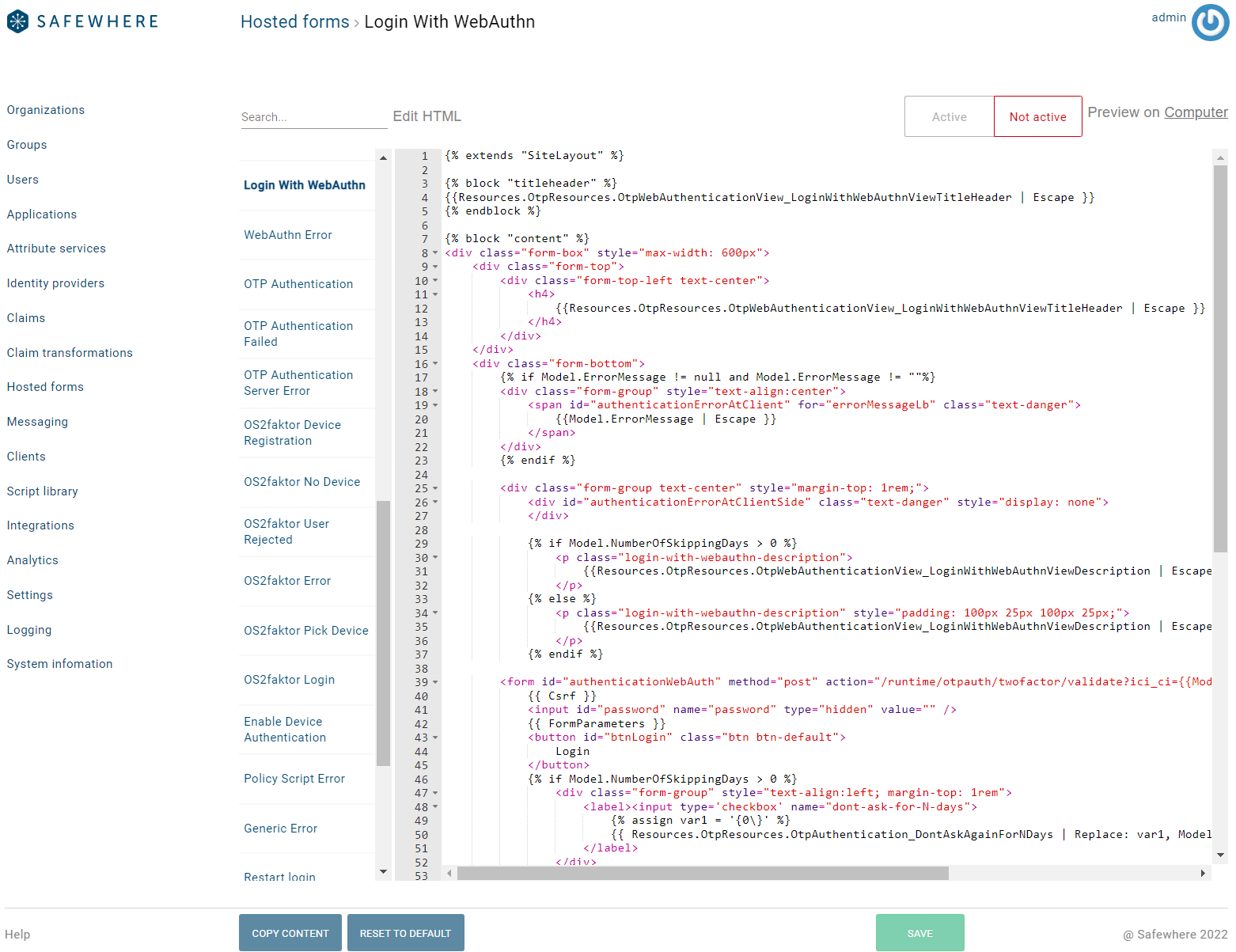 web-authn-hosted-form-login-with-webauthn.png