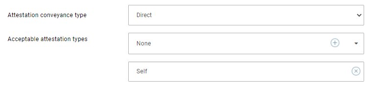 web-authn-registration-attestation-acceptable-attestation-types-allows-tpm-devices.png