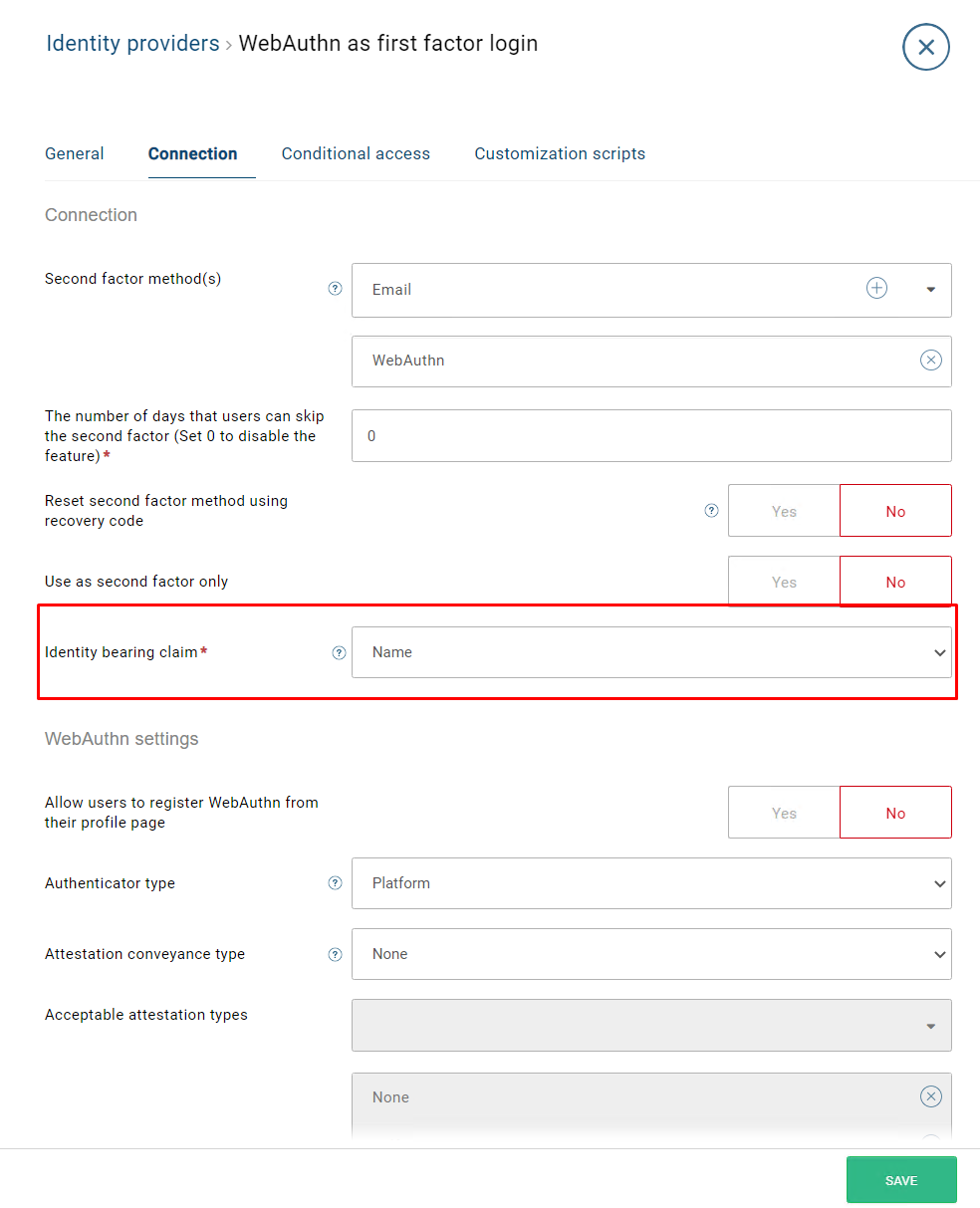 webauthn-as-first-factor-configuration-1.png