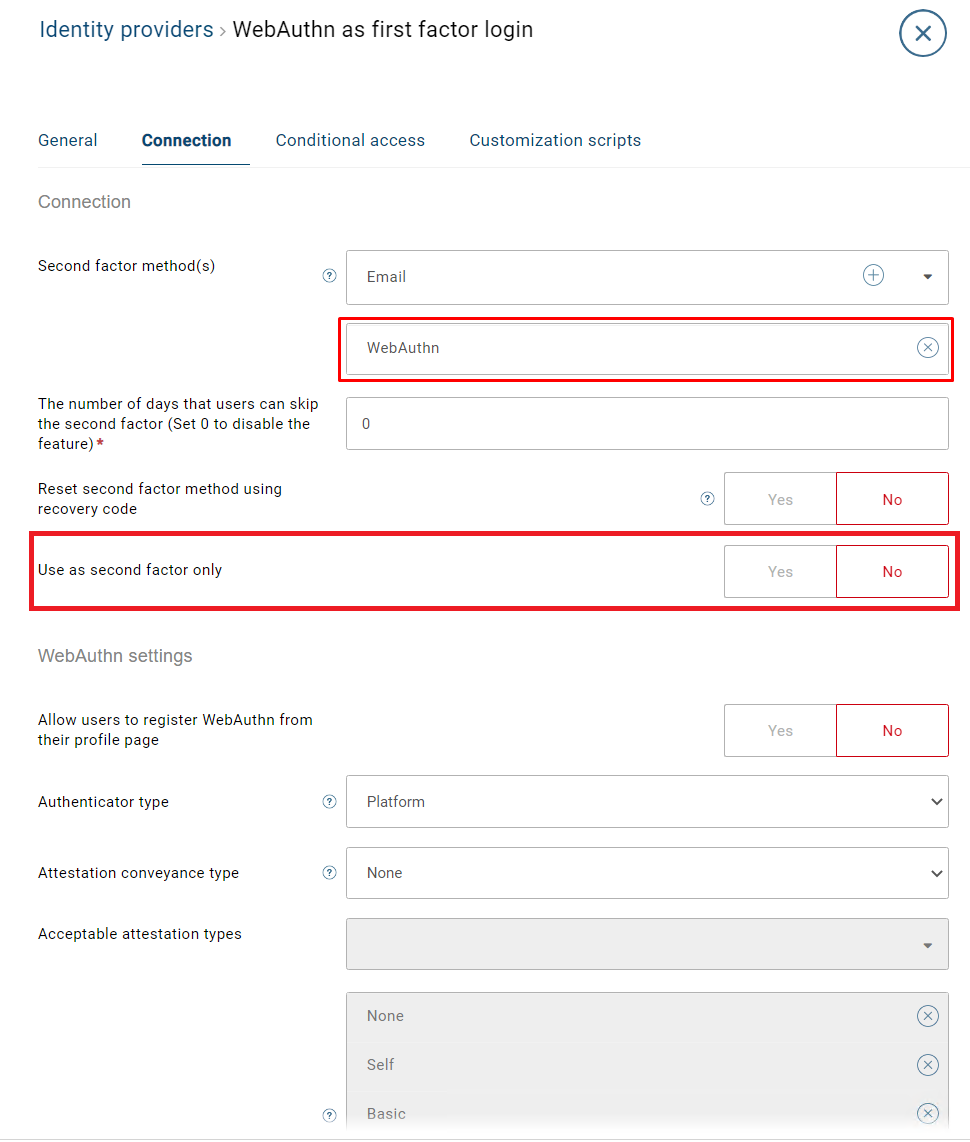 webauthn-as-first-factor-configuration.png