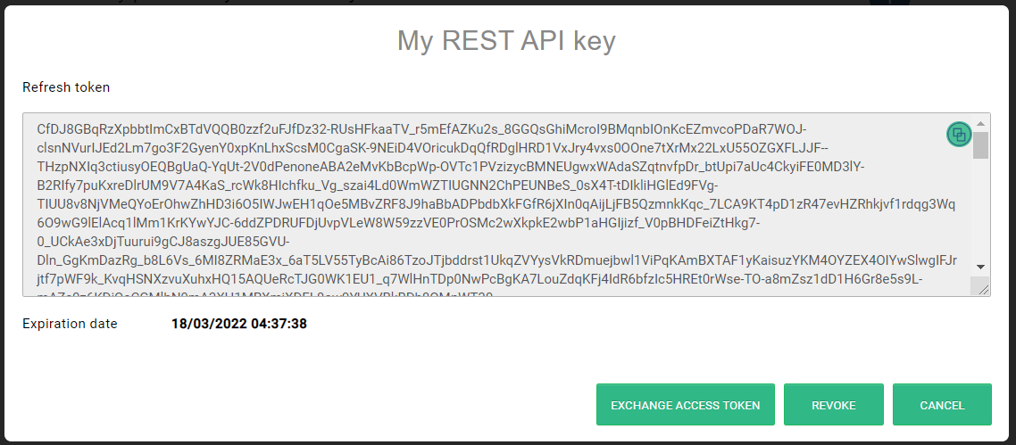 refresh_token_dialog