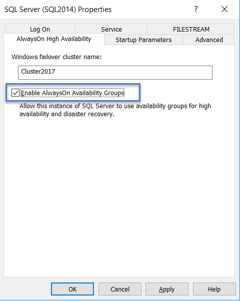 Cluster_Enable_AlwaysOn_Availability_Groups.png