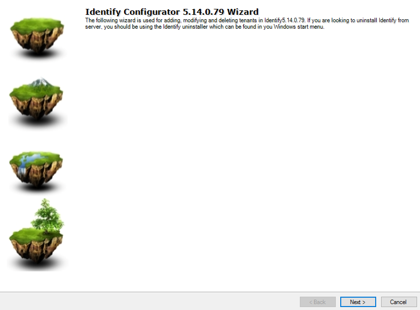 Cluster_IdentifyConfigurator01.png