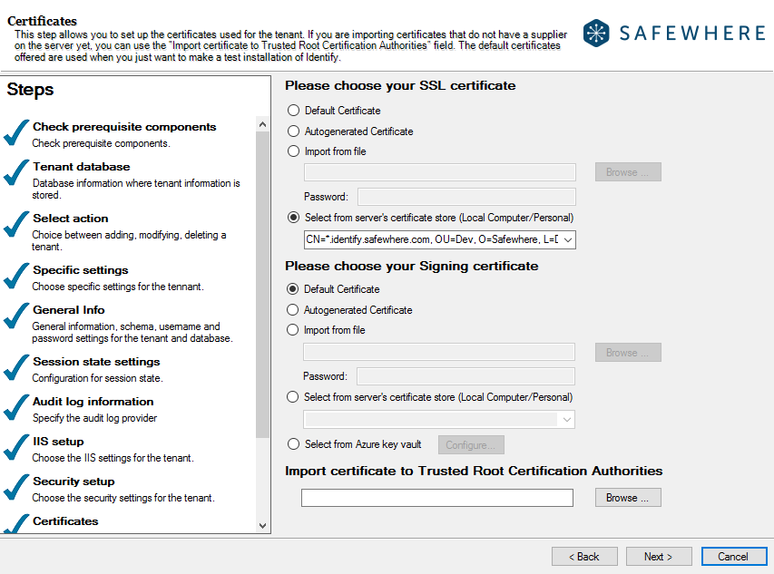 Cluster_IdentifyConfigurator_Certificate01.png