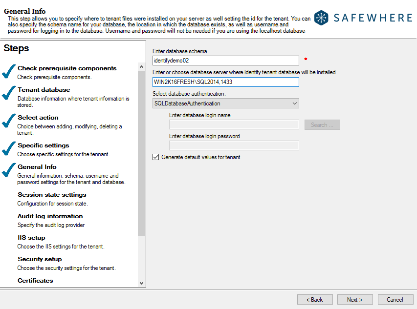 Cluster_IdentifyConfigurator_GeneralInfo01.png