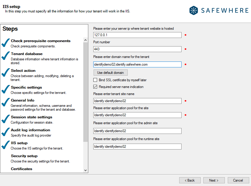 Cluster_IdentifyConfigurator_IISsetup01.png