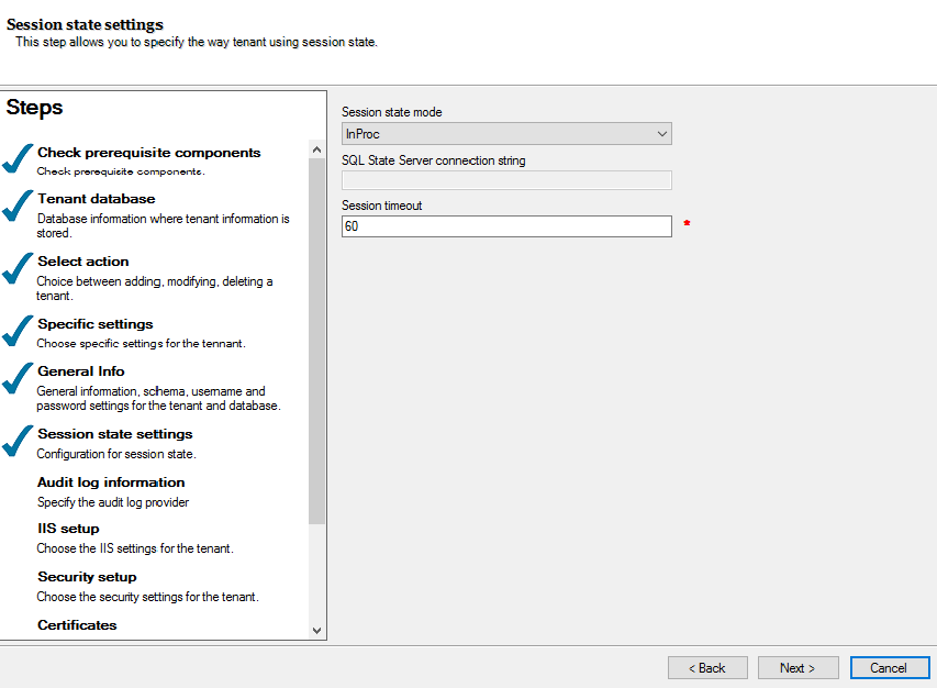 Cluster_IdentifyConfigurator_SessionState01.png