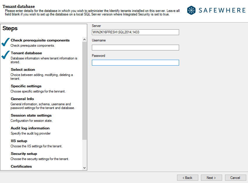 Cluster_IdentifyConfigurator_Tenant_Database01.png