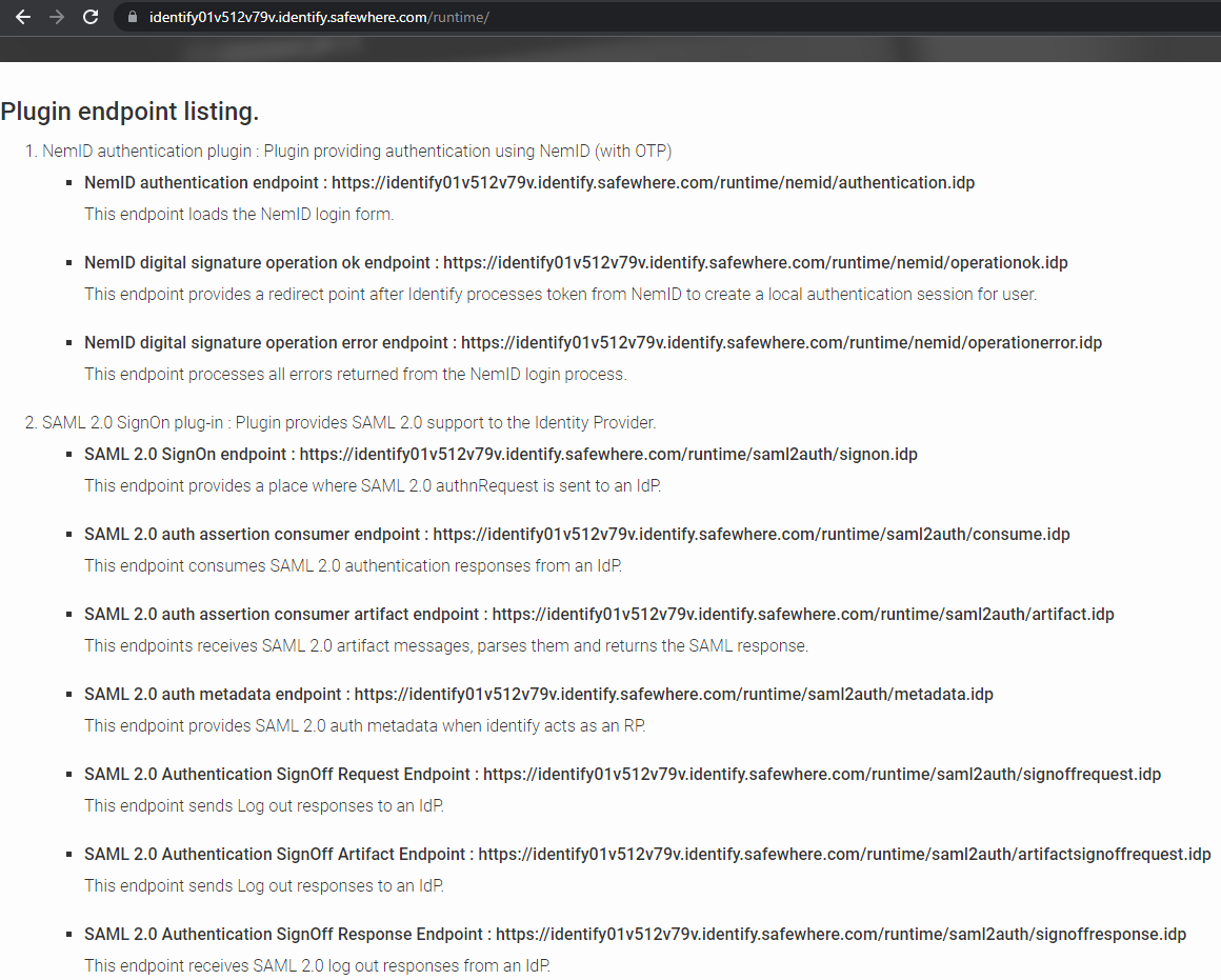 access-identify-endpoint-runtime.png