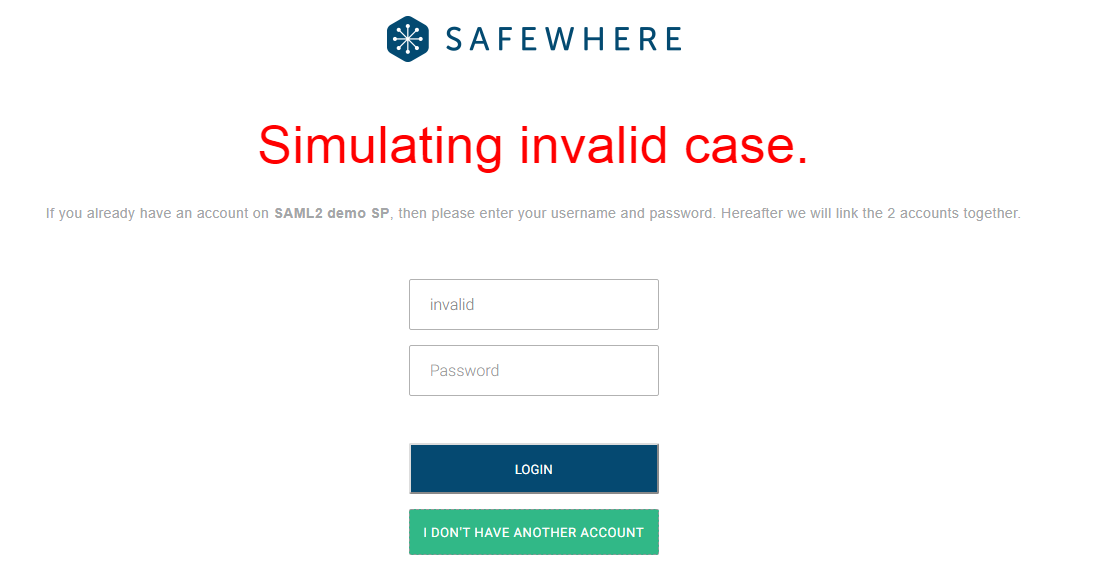 account-linking-error1.png