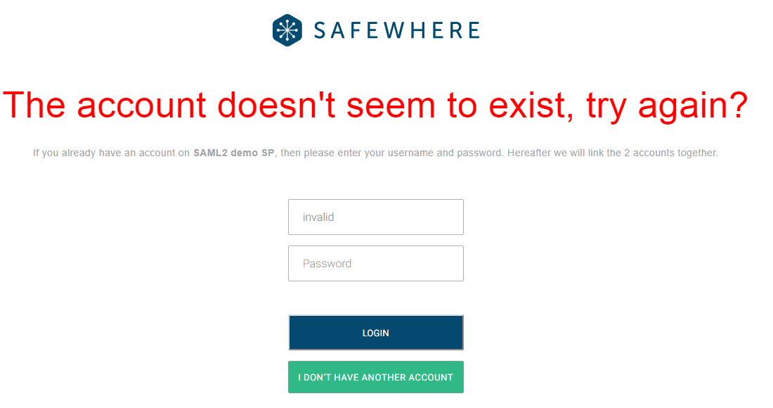 account-linking-error2.png