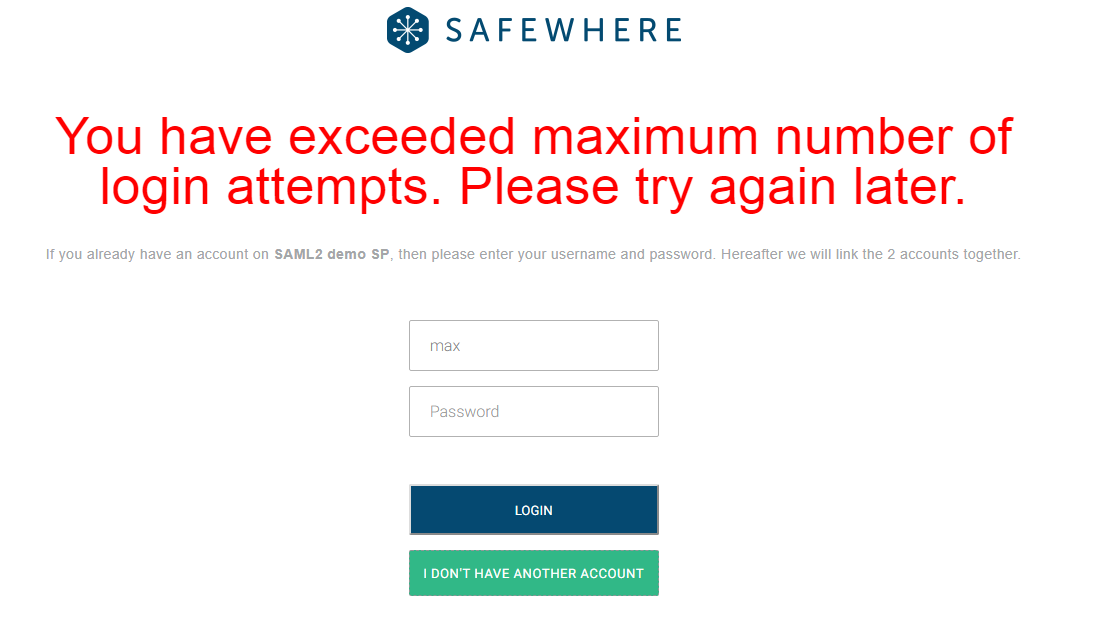 account-linking-error3.png