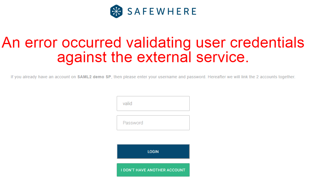 account-linking-error4.png
