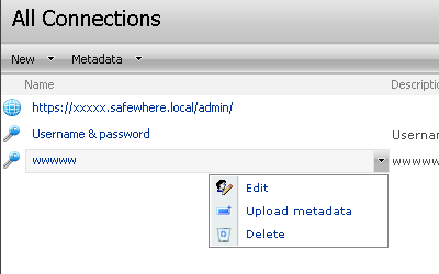 http://docs.safewhere.com/wp-content/uploads/2015/07/add-metadata-1.png