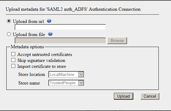 http://docs.safewhere.com/wp-content/uploads/2015/07/add-metadata-2.png