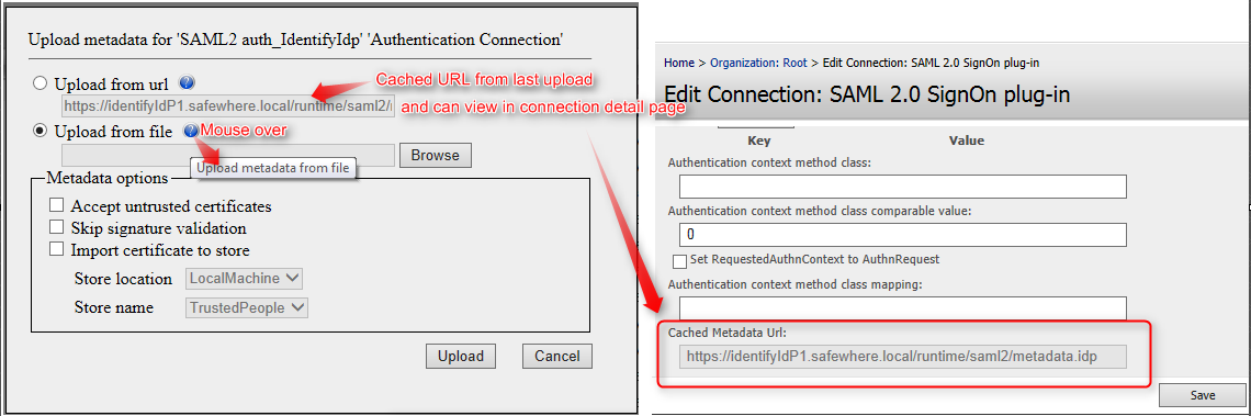 http://docs.safewhere.com/wp-content/uploads/2015/07/add-metadata-3-1024x340.png