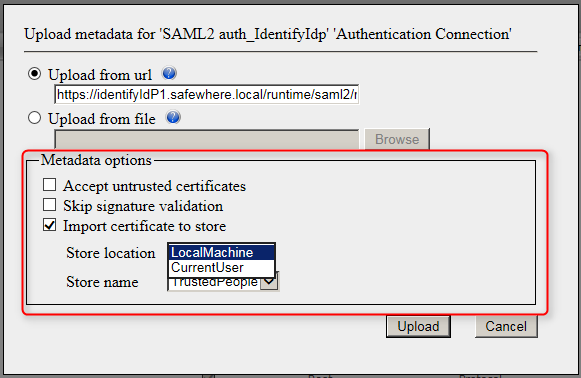 http://docs.safewhere.com/wp-content/uploads/2015/07/add-metadata-4.png