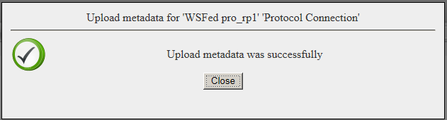 http://docs.safewhere.com/wp-content/uploads/2015/07/add-metadata-6.png
